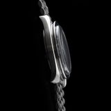 Omega Speedmaster Moonwatch Professional Master Chronograph 310.30.42.50.01.002 image 1 thumbnail