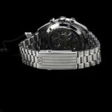 Omega Speedmaster Moonwatch Professional Master Chronograph 310.30.42.50.01.002 image 5 thumbnail