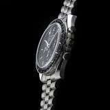 Omega Speedmaster Moonwatch Professional Master Chronograph 310.30.42.50.01.002 image 2 thumbnail