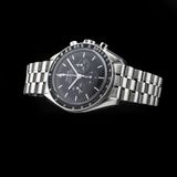 Omega Speedmaster Moonwatch Professional Master Chronograph 310.30.42.50.01.002 image 3 thumbnail