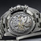 Omega Speedmaster Moonwatch Professional Master Chronograph 310.30.42.50.01.002 image 7 thumbnail