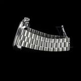 Omega Speedmaster Moonwatch Professional Master Chronograph 310.30.42.50.01.002 image 4 thumbnail