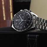 Omega Speedmaster Moonwatch Professional Master Chronograph 310.30.42.50.01.002 image 8 thumbnail