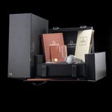 Omega Speedmaster Moonwatch Professional Master Chronograph 310.30.42.50.01.002 image 9 thumbnail