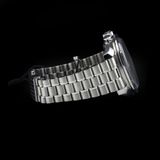 Omega Speedmaster Moonwatch Professional Master Chronograph 310.30.42.50.01.002 image 6 thumbnail