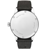 NOMOS Glashütte Club Campus All Olive image 1 thumbnail