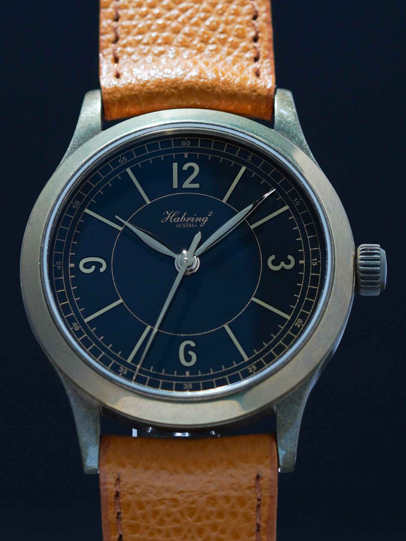 Payment of $6,500 for Habring & Habring Erwin Massena Lab 01