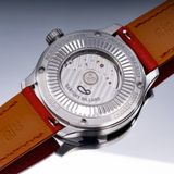 Sartory Billard SB04-E Year of The Fire Horse image 14 thumbnail