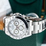 Rolex 116520 Cosmograph Daytona image 7 thumbnail