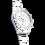 Rolex 116520 Cosmograph Daytona image 1 thumbnail