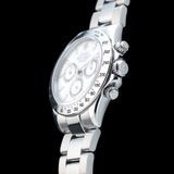 Rolex 116520 Cosmograph Daytona image 2 thumbnail