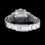 Rolex 116520 Cosmograph Daytona image 5 thumbnail