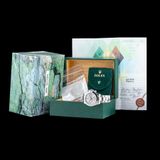 Rolex 116520 Cosmograph Daytona image 8 thumbnail