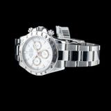 Rolex 116520 Cosmograph Daytona image 3 thumbnail