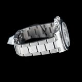 Rolex 116520 Cosmograph Daytona image 6 thumbnail