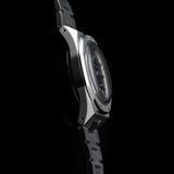 Nivada Grenchen F77 Aventurine MK2 38mm 68047A77 image 1 thumbnail