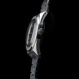 Nivada Grenchen F77 Aventurine MK2 38mm 68047A77 image 2 thumbnail