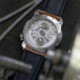 Sarpaneva Stardust Pluto On Strap image 4 thumbnail