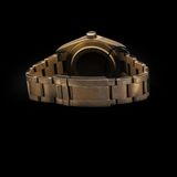 Tudor Black Bay Fifty-Eight M79012M-0001 image 4 thumbnail