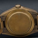 Tudor Black Bay Fifty-Eight M79012M-0001 image 5 thumbnail