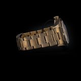 Tudor Black Bay Fifty-Eight M79012M-0001 image 9 thumbnail