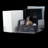 Tudor Black Bay Fifty-Eight M79012M-0001 image 7 thumbnail