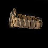 Tudor Black Bay Fifty-Eight M79012M-0001 image 8 thumbnail