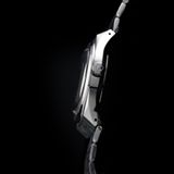 Nivada Grenchen F77 Meteorite MK2 38mm 68049A77 image 2 thumbnail