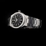 Nivada Grenchen F77 Meteorite MK2 38mm 68049A77 image 3 thumbnail