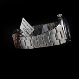 Nivada Grenchen F77 Meteorite MK2 38mm 68049A77 image 6 thumbnail