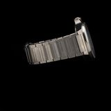 Armin Strom TI25-OW.75 One Week Titanium Skeleton image 6 thumbnail