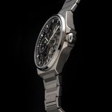 Armin Strom TI25-OW.75 One Week Titanium Skeleton image 2 thumbnail