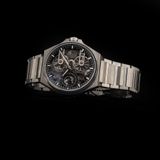 Armin Strom TI25-OW.75 One Week Titanium Skeleton image 3 thumbnail