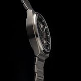 Armin Strom TI25-OW.75 One Week Titanium Skeleton image 1 thumbnail