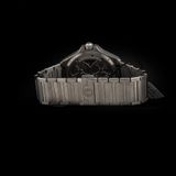 Armin Strom TI25-OW.75 One Week Titanium Skeleton image 5 thumbnail