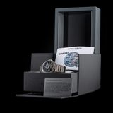 Armin Strom TI25-OW.75 One Week Titanium Skeleton image 8 thumbnail