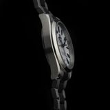 Omega Seamaster Aqua Terra GMT 231.90.43.22.04.001 image 1 thumbnail