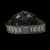 Omega Seamaster Aqua Terra GMT 231.90.43.22.04.001 image 5 thumbnail