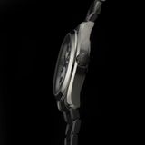 Omega Seamaster Aqua Terra GMT 231.90.43.22.04.001 image 2 thumbnail