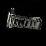 Omega Seamaster Aqua Terra GMT 231.90.43.22.04.001 image 4 thumbnail