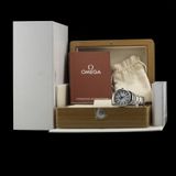 Omega Seamaster Aqua Terra GMT 231.90.43.22.04.001 image 9 thumbnail