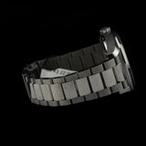 Omega Seamaster Aqua Terra GMT 231.90.43.22.04.001 image 6 thumbnail