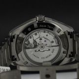 Omega Seamaster Aqua Terra GMT 231.90.43.22.04.001 image 7 thumbnail