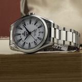 Omega Seamaster Aqua Terra GMT 231.90.43.22.04.001 image 8 thumbnail