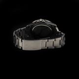 Rolex GMT-Master 1675 image 8 thumbnail