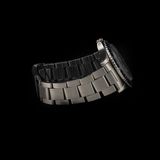 Rolex GMT-Master 1675 image 9 thumbnail