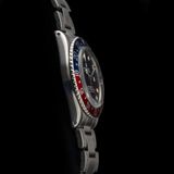 Rolex GMT-Master 1675 image 1 thumbnail