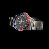 Rolex GMT-Master 1675 image 6 thumbnail