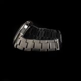 Rolex GMT-Master 1675 image 7 thumbnail