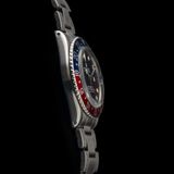Rolex GMT-Master 1675 image 4 thumbnail
